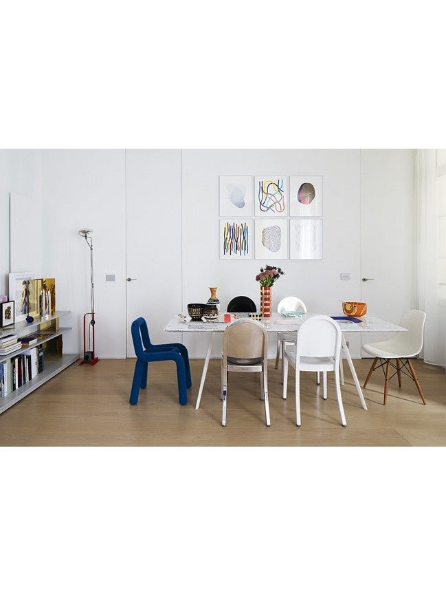 Chaises - Chaise | Bold - Moustache