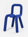 Chaises - Chaise | Bold - Moustache
