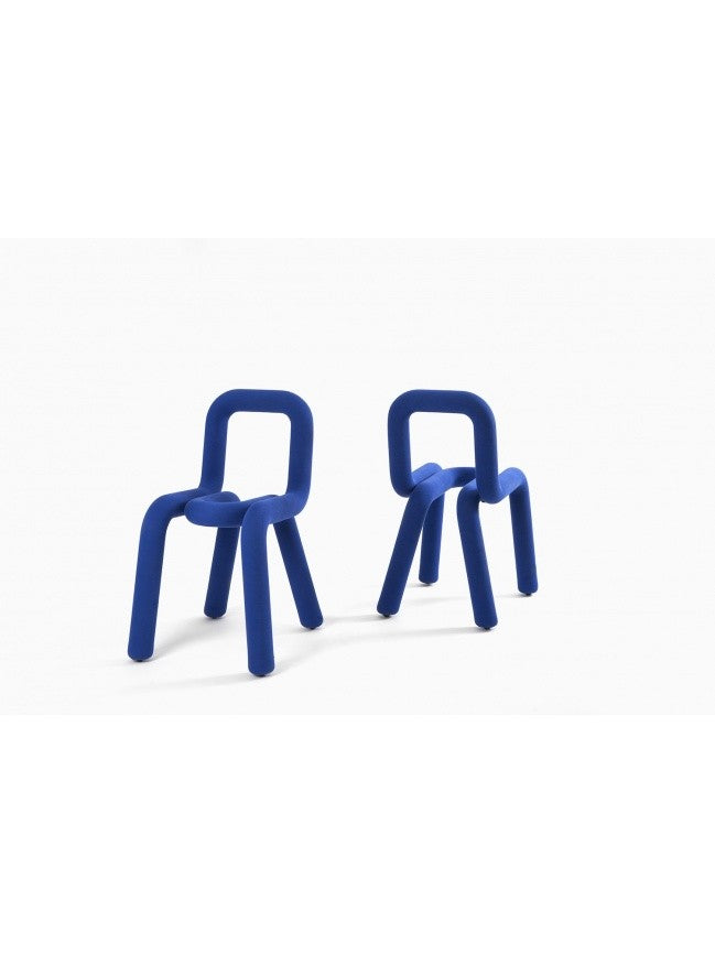 Chaises - Chaise | Bold - Moustache