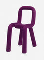 Chaises - Chaise | Bold - Moustache