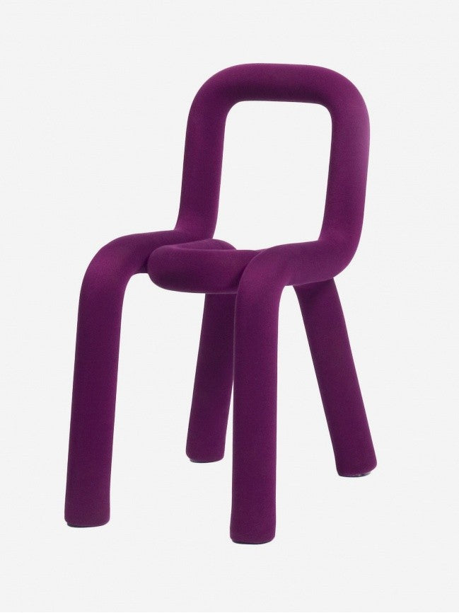 Chaises - Chaise | Bold - Moustache
