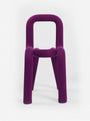 Chaises - Chaise | Bold - Moustache