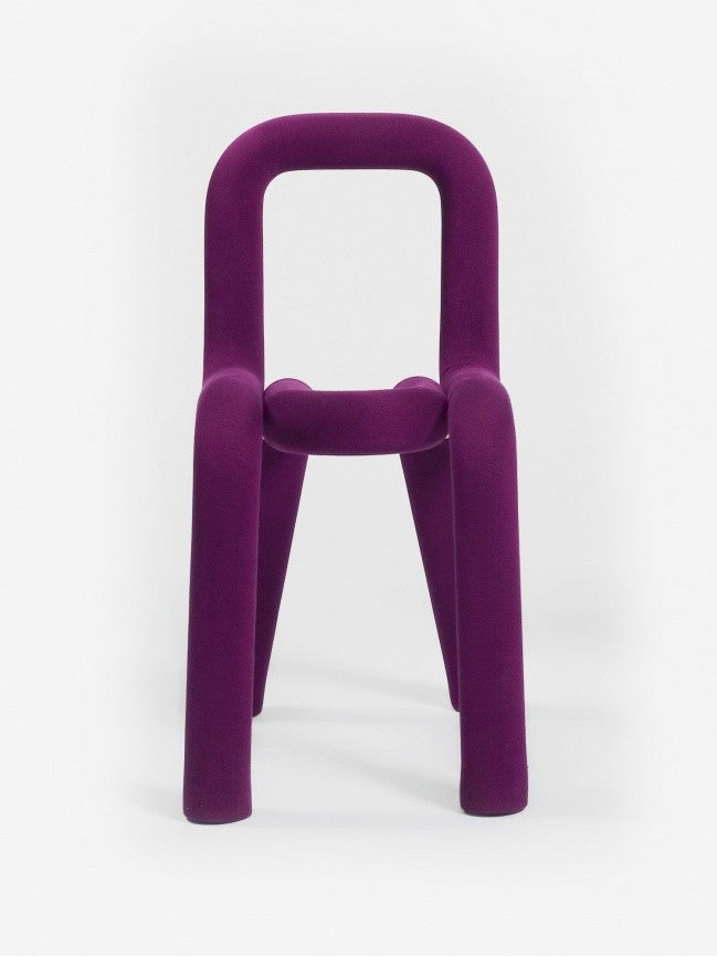 Chaises - Chaise | Bold - Moustache
