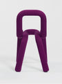 Chaises - Chaise | Bold - Moustache