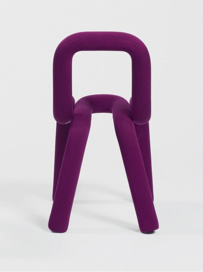 Chaises - Chaise | Bold - Moustache