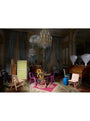 Chaises - Chaise | Bold - Moustache
