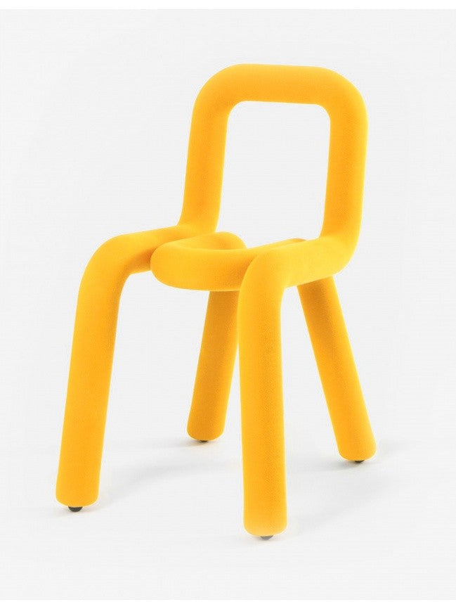 Chaises - Chaise | Bold - Moustache