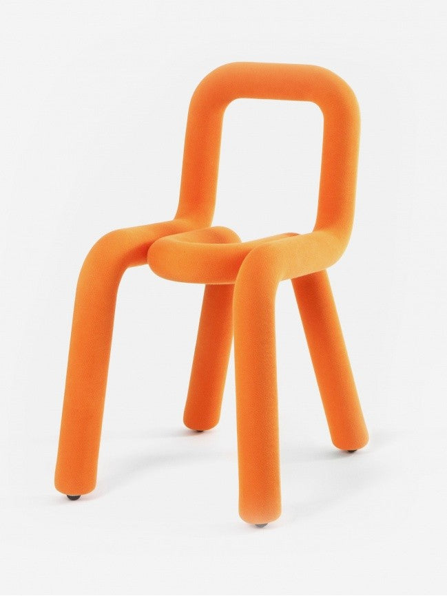 Chaises - Chaise | Bold - Moustache
