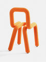 Chaises - Chaise | Bold - Moustache