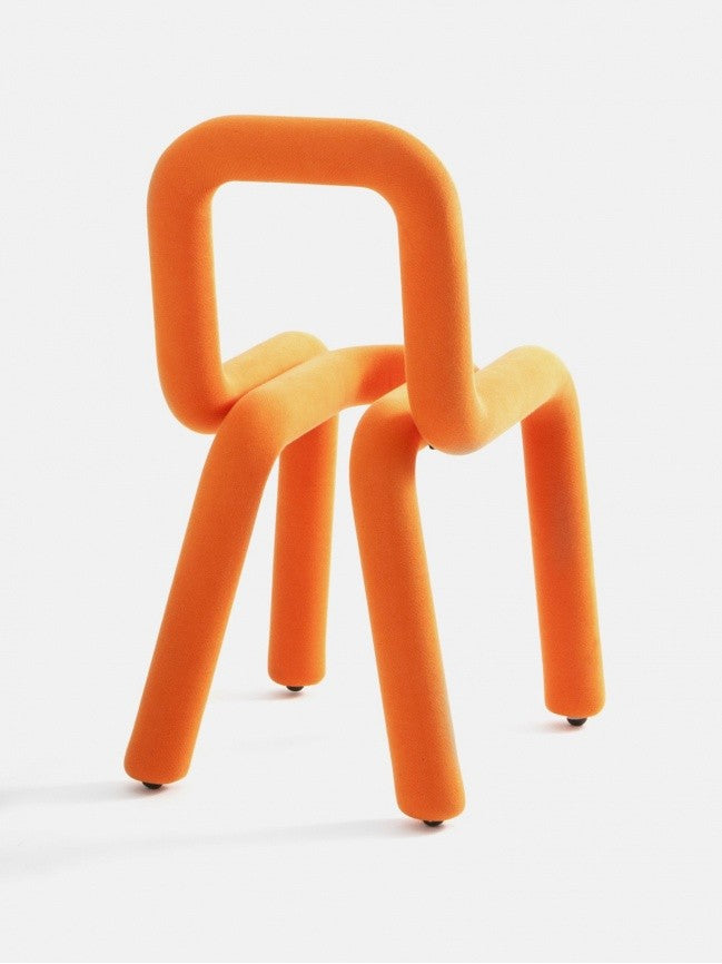 Chaises - Chaise | Bold - Moustache