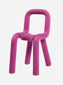 Chaises - Chaise | Bold - Moustache