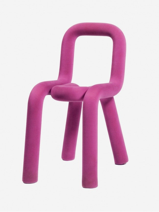 Chaises - Chaise | Bold - Moustache