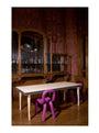 Chaises - Chaise | Bold - Moustache