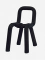 Chaises - Chaise | Bold - Moustache