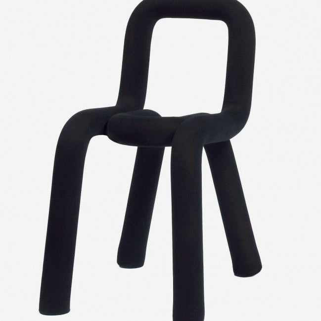 Chaises - Chaise | Bold - Moustache