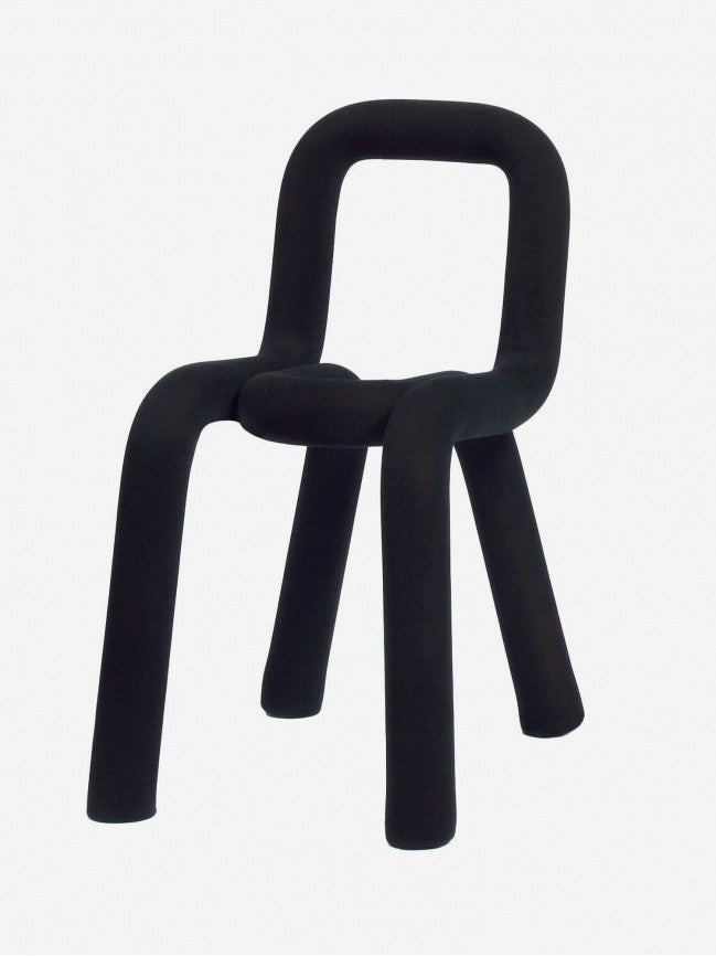 Chaises - Chaise | Bold - Moustache
