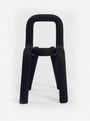 Chaises - Chaise | Bold - Moustache