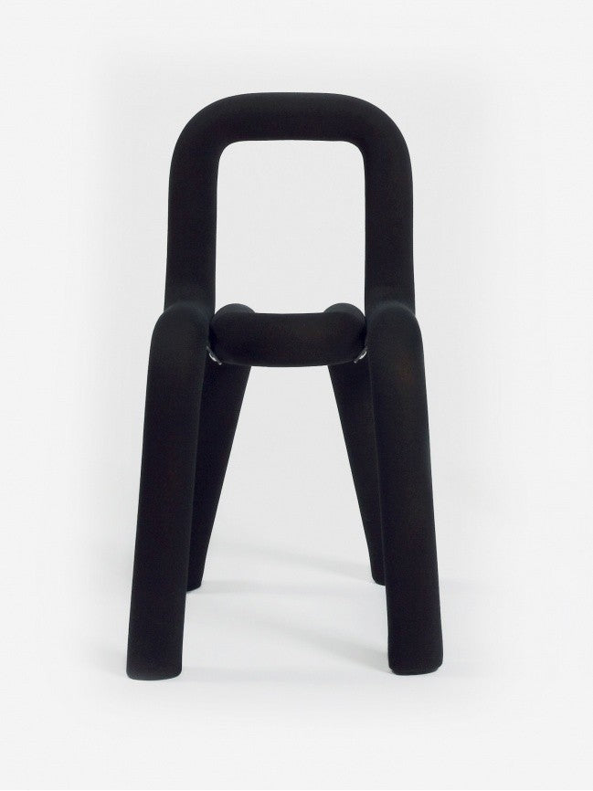 Chaises - Chaise | Bold - Moustache