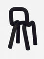 Chaises - Chaise | Bold - Moustache