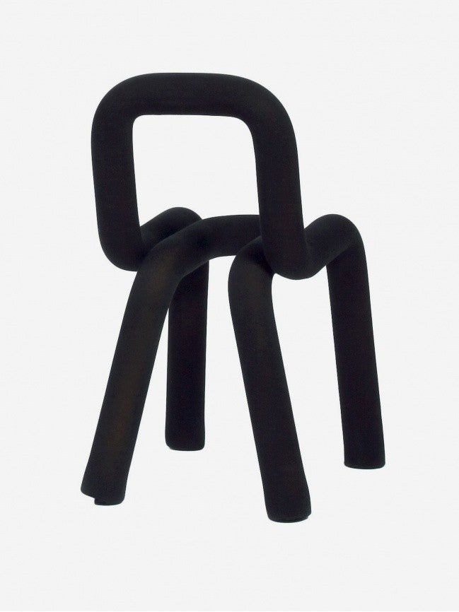 Chaises - Chaise | Bold - Moustache