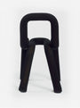 Chaises - Chaise | Bold - Moustache