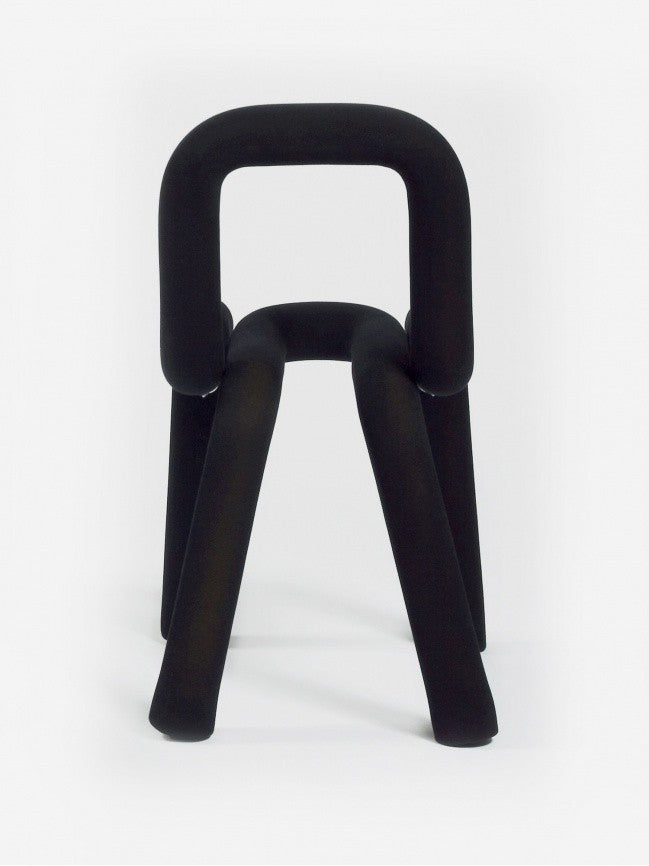 Chaises - Chaise | Bold - Moustache