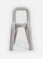 Chaises - Chaise | Bold - Moustache