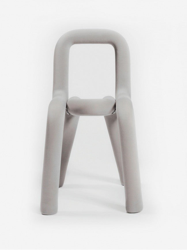 Chaises - Chaise | Bold - Moustache
