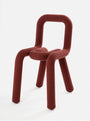 Chaises - Chaise | Bold - Moustache