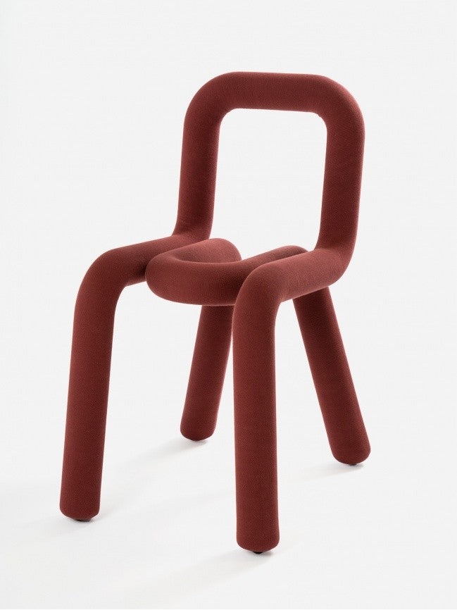 Chaises - Chaise | Bold - Moustache