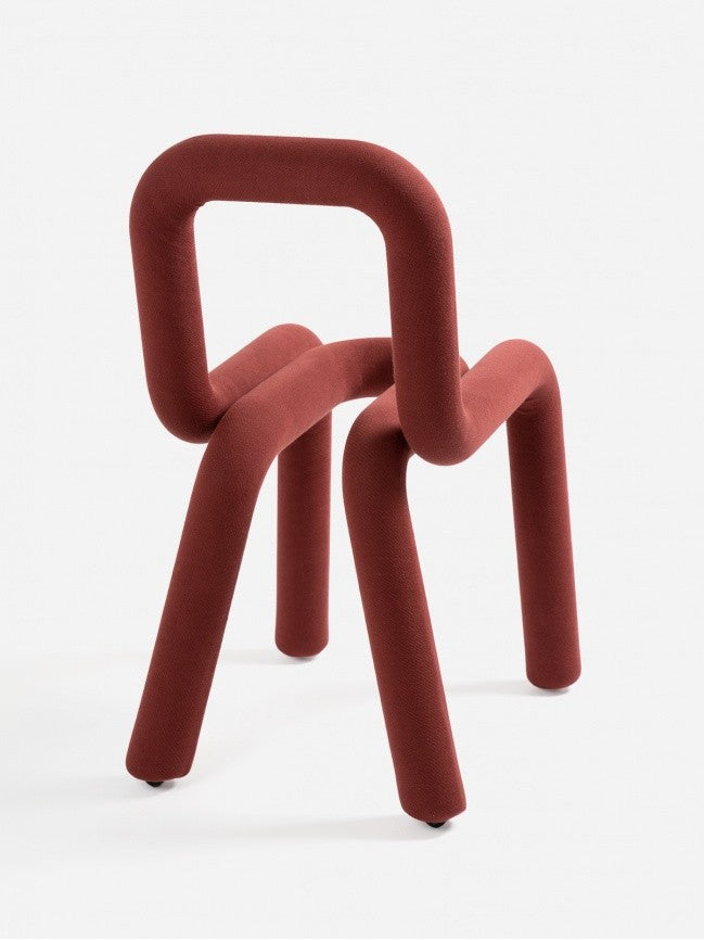 Chaises - Chaise | Bold - Moustache