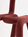 Chaises - Chaise | Bold - Moustache