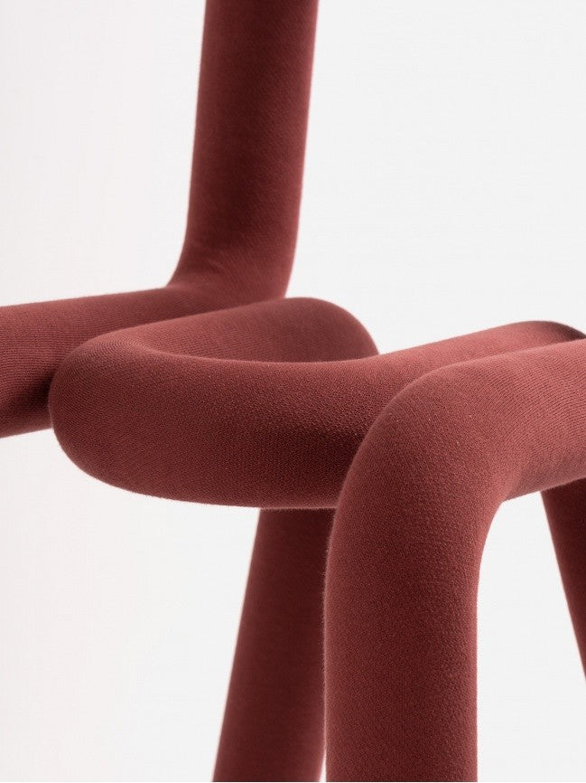 Chaises - Chaise | Bold - Moustache