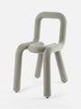 Chaises - Chaise | Bold - Moustache