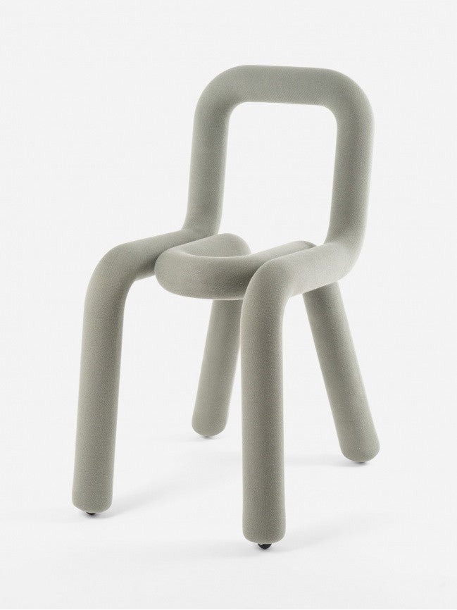 Chaises - Chaise | Bold - Moustache