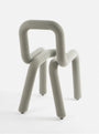 Chaises - Chaise | Bold - Moustache