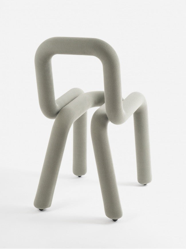 Chaises - Chaise | Bold - Moustache