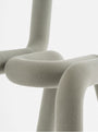 Chaises - Chaise | Bold - Moustache