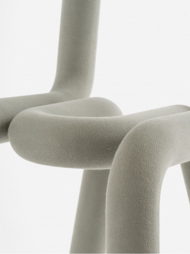 Chaises - Chaise | Bold - Moustache