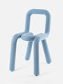 Chaises - Chaise | Bold - Moustache