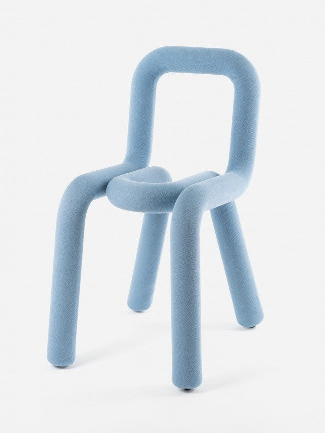 Chaises - Chaise | Bold - Moustache