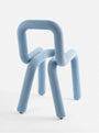 Chaises - Chaise | Bold - Moustache