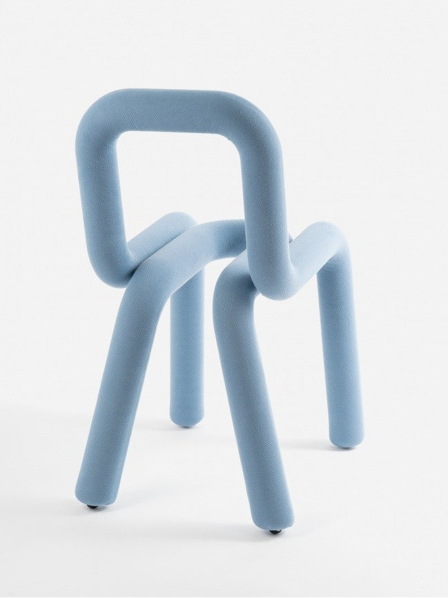 Chaises - Chaise | Bold - Moustache