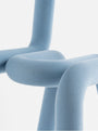 Chaises - Chaise | Bold - Moustache