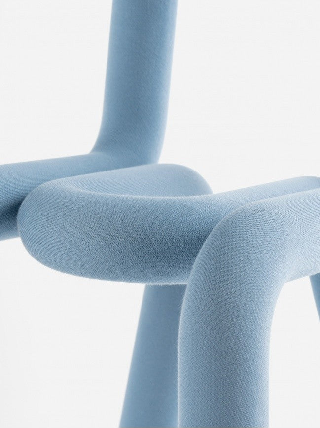 Chaises - Chaise | Bold - Moustache