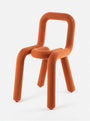 Chaises - Chaise | Bold - Moustache