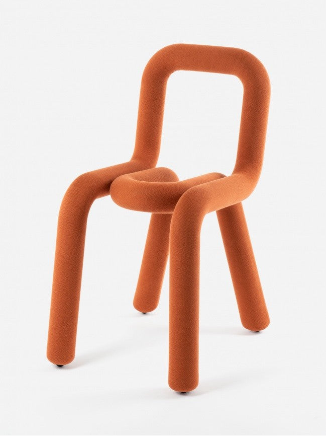 Chaises - Chaise | Bold - Moustache