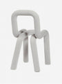 Chaises - Chaise | Bold - Moustache