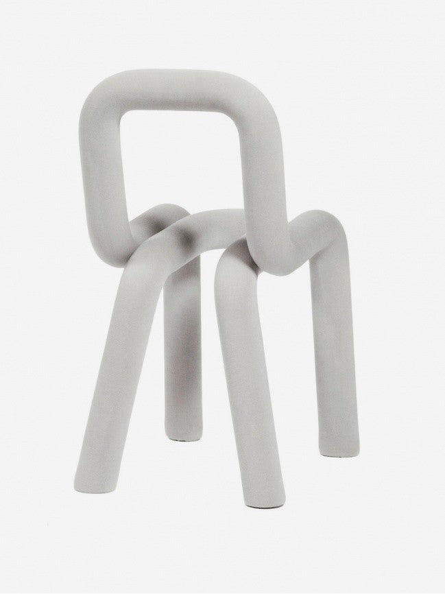 Chaises - Chaise | Bold - Moustache