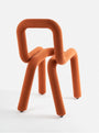 Chaises - Chaise | Bold - Moustache